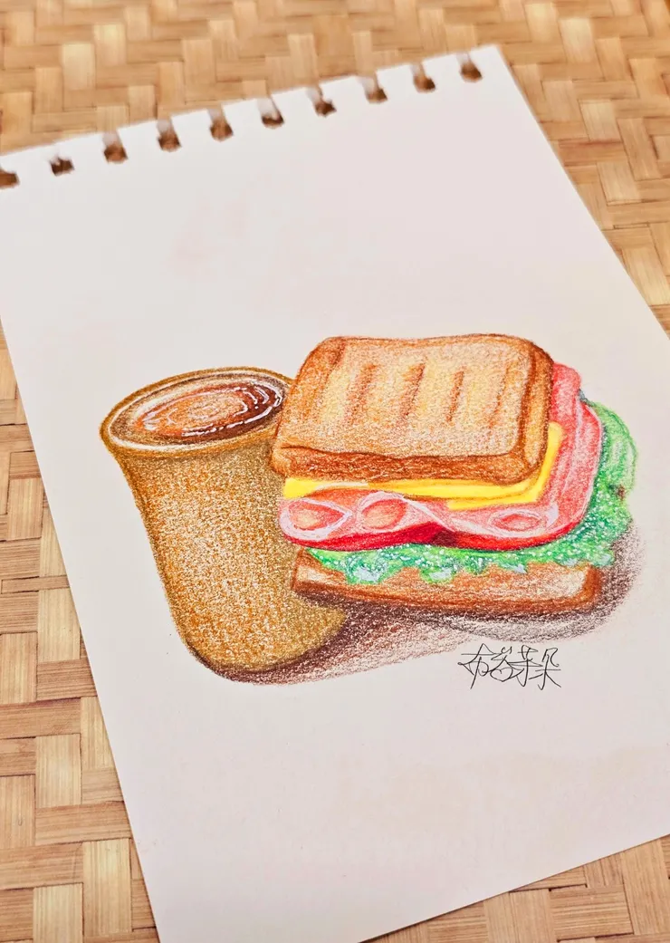 圖。文／布恣芽朵