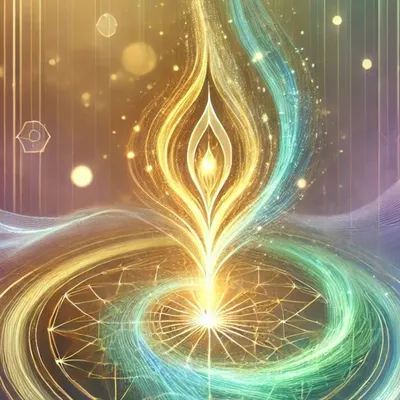 MoRyn自我覺察和生活紀錄