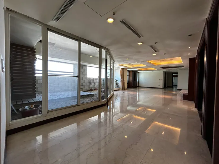 5168實價登錄【阿騰】