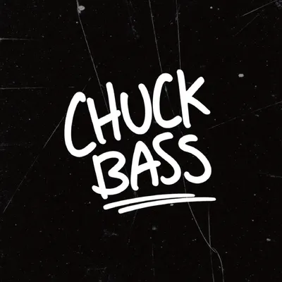 查克貝斯的沙龍