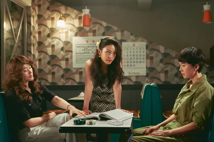 神鬼海底撈_高旻示(中)