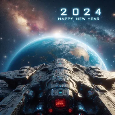 天狼星-Satya的沙龍