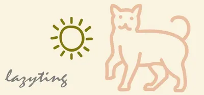 慵懶小丁的生活隨筆(Lean FIRE)