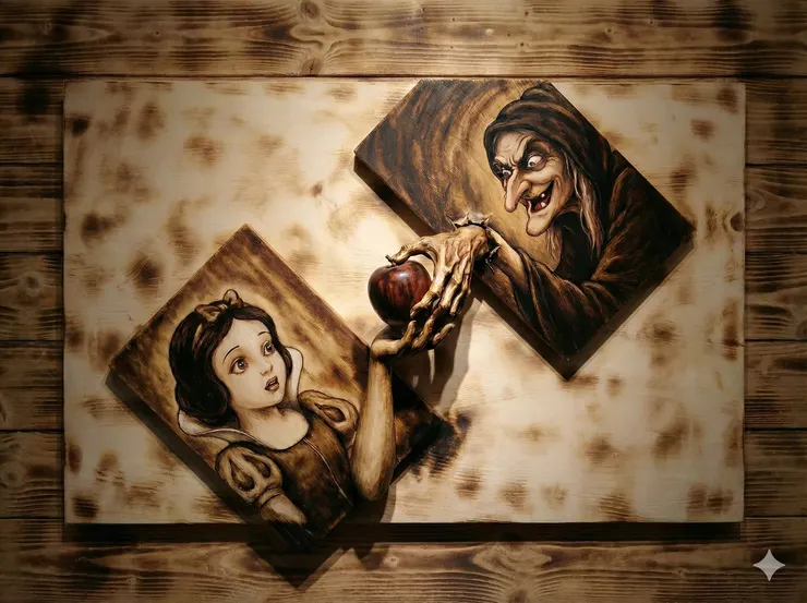 GEMINI做的示意圖