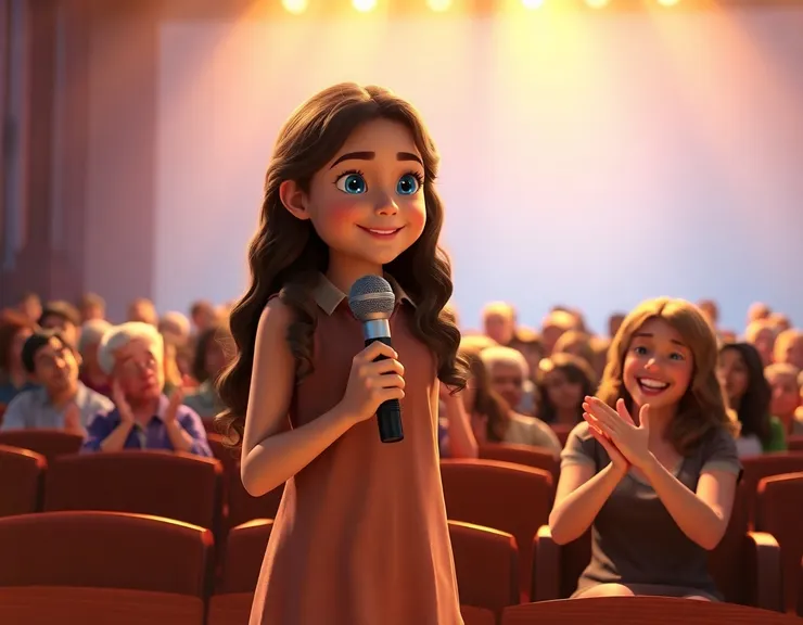 AI Photo created by Artistly