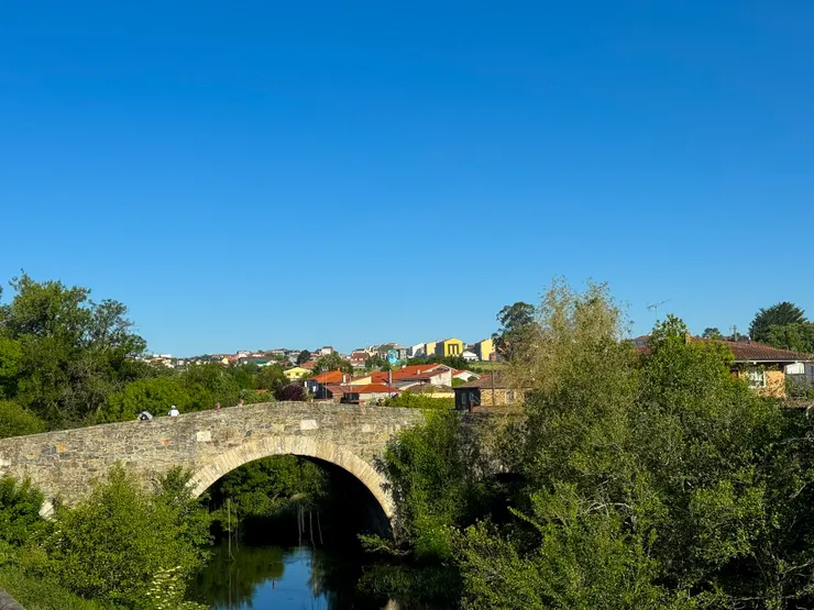 AM9:44 抵逹 Melide 美利德