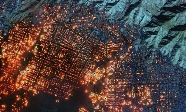 圖片來源: Google