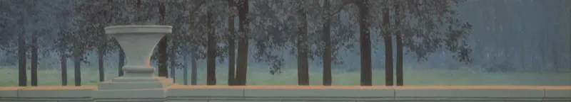 ✺ Morning Room 閱讀室 ✺