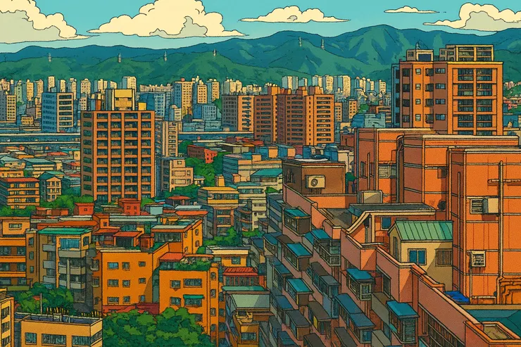 未在契約中載明「貸款不足8成自動解約」條款，後續可能面臨違約賠償風險，等於掉進雙重財務陷阱。