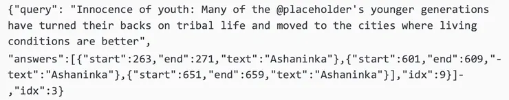 圖片出自書籍：Transformers for Natural Language Processing and Computer Vision, 2024
