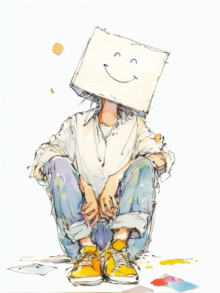 圖片轉至 Pinterest