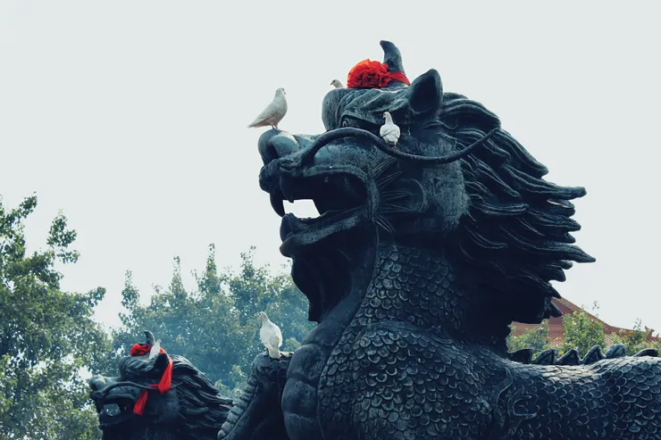 Jean Beller/Unsplash