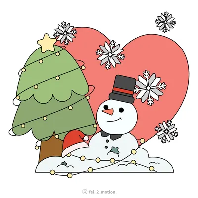 提早一週的聖誕祝福，祝格友們 [🎄聖誕節快樂🎄]