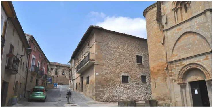 此張圖片取自網路分享。