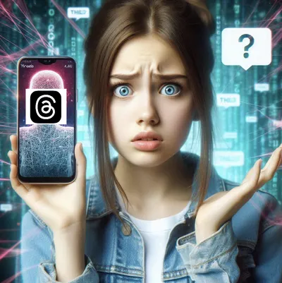 【我的各種社群平台】💕