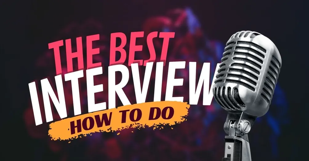 宛志蘋的耳語人生