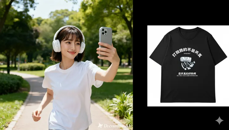 Nano Banana 指定替換失敗