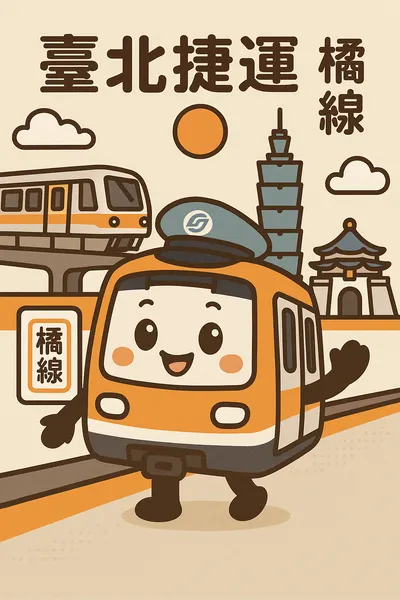 每日報喜不報憂第一彈！