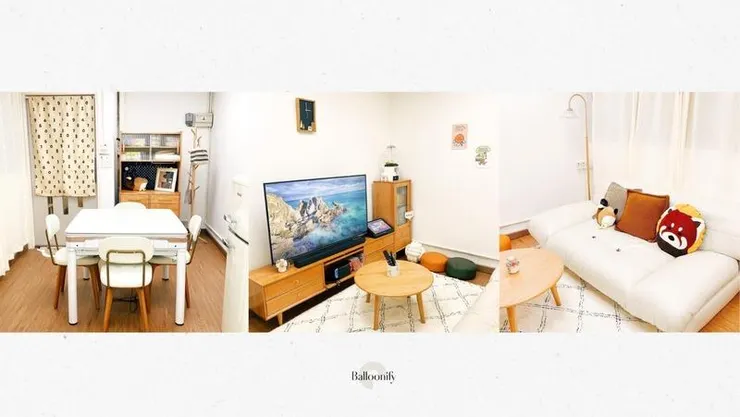 Party Room 香港 - 10大推薦派對場地任你揀