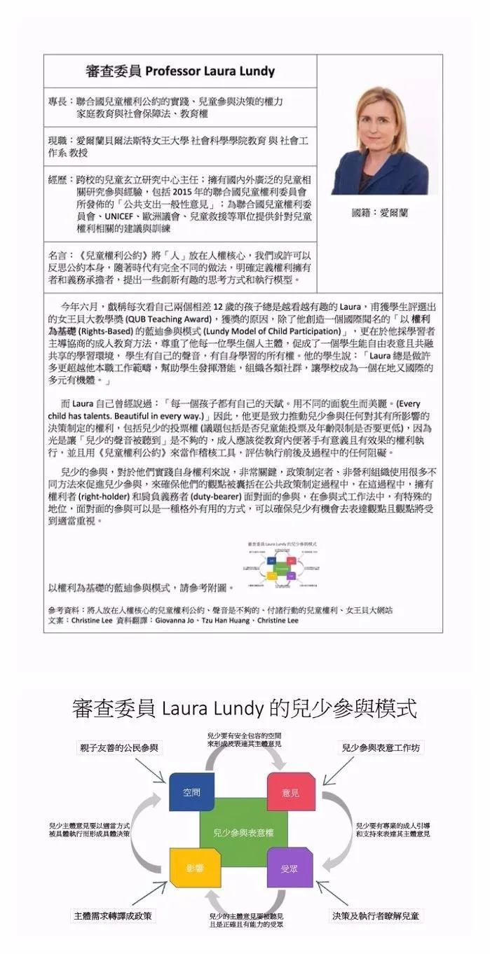 No photo description available.