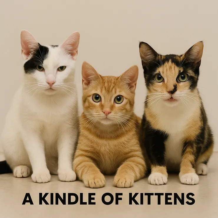 圖片作者:ChatGPT