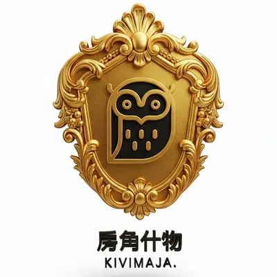 avatar-avatar