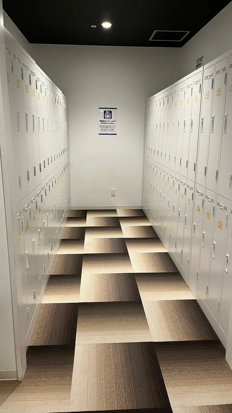 算是解決心頭大患啦。