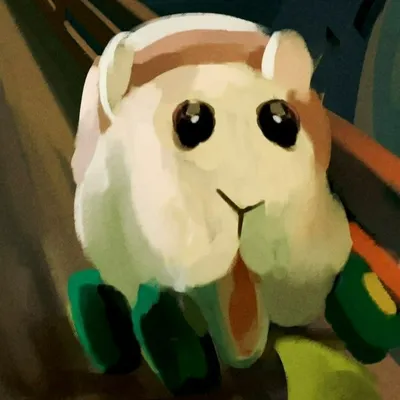 兩光少年兄的沙龍