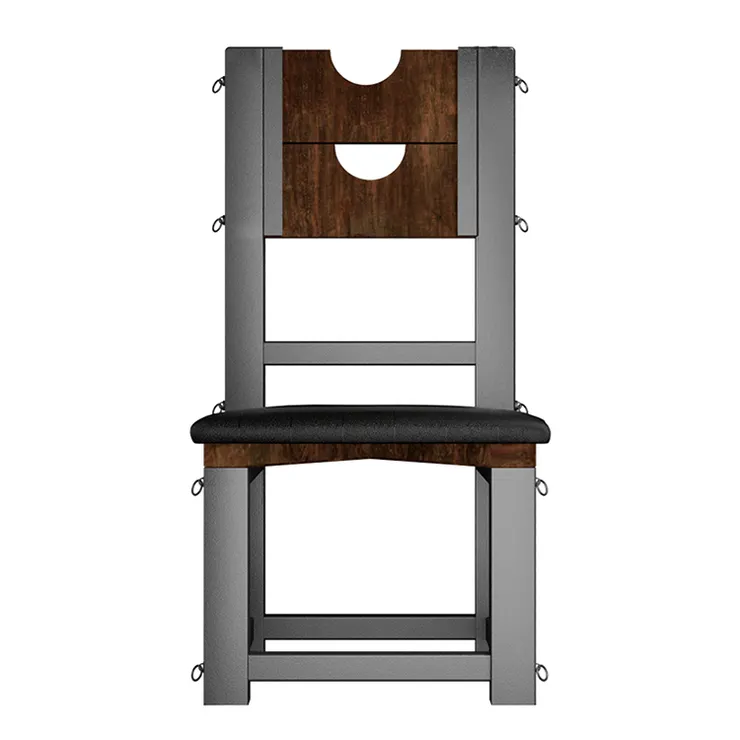 BDSM Furniture | Bondage Furniture