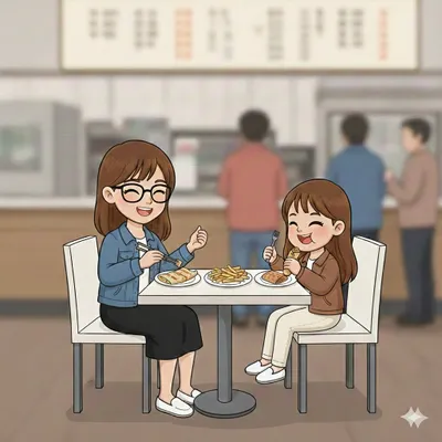 隊友不用真的很神，能夠讓你吃飯就好