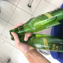 avatar-avatar