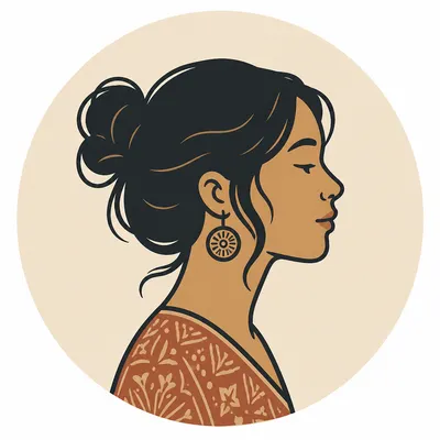 avatar-avatar