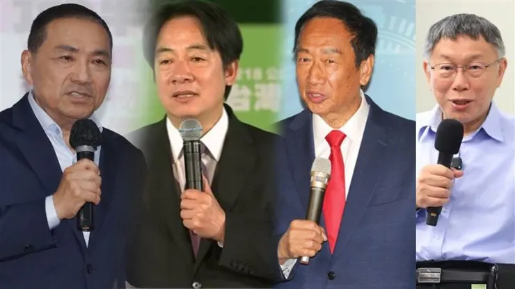 圖片引自三立新聞網