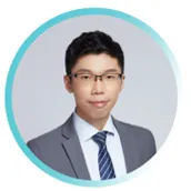 關於陳建至律師