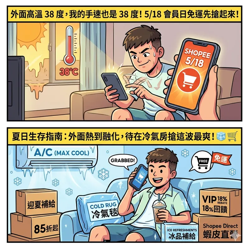 src