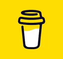 支持我繼續寫作