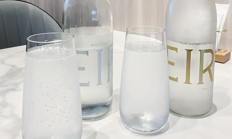 內湖約會餐廳【Fogant】法式餐廳-內湖美食餐廳推薦