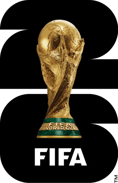2026 世界盃｜FIFA世足賽即時新聞、賽程時間