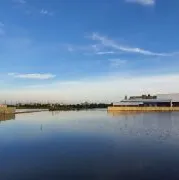 Si薰的Fun輕鬆時光