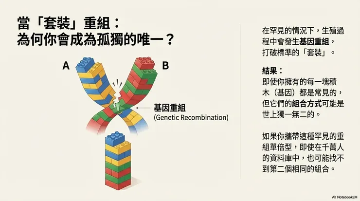 圖片作者：NotebookLM