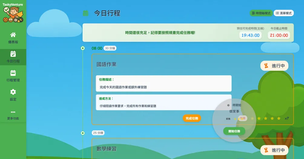 平凡工程師的 ✨夢想宸蓁✨ 育兒實驗室