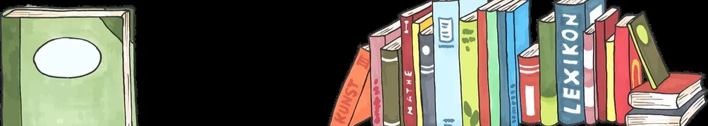 綠園嬿語的沙龍