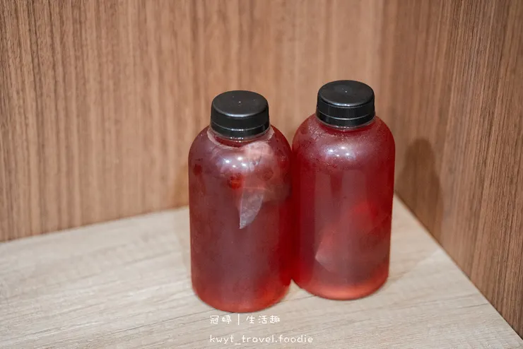 【天府將麻辣乾鍋建工店】百元吃飽!高雄三民區美食,香辣過癮麻