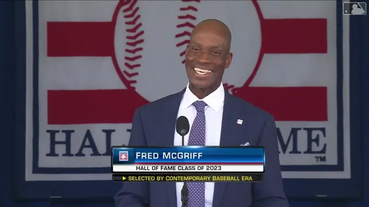 來源： MLB Network YT頻道