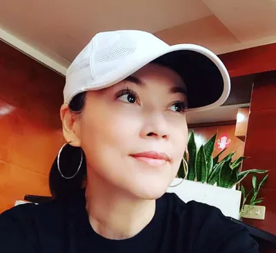 小黛超乎想像FB粉絲頁