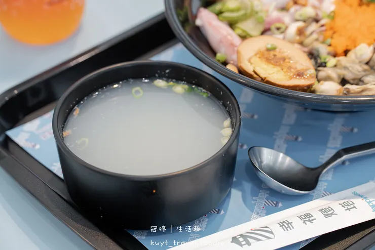 雲林北港美食餐廳_幸福燈塔複合式餐飲_痛風系滷肉飯!整層貓貓