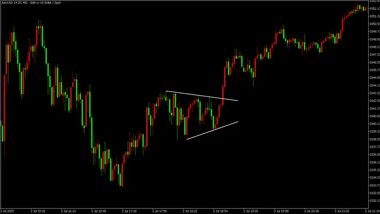 5-1-3 規則平台型