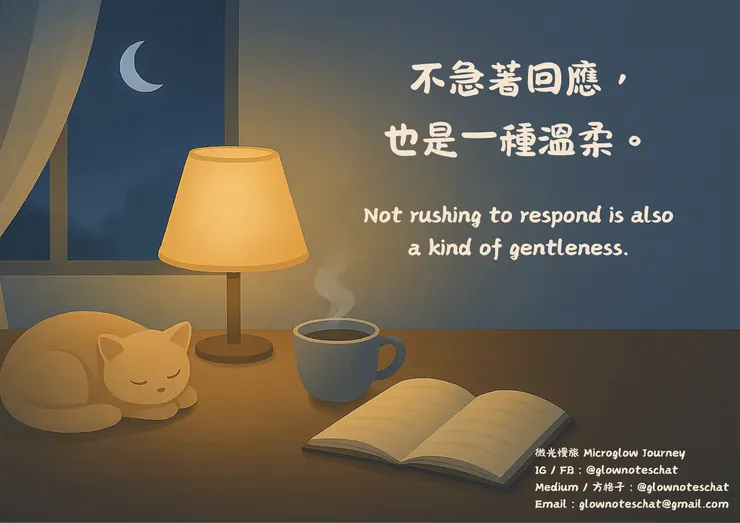 Copyright © vivian creator studio