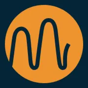 Maxupport 生涯擺渡人的沙龍