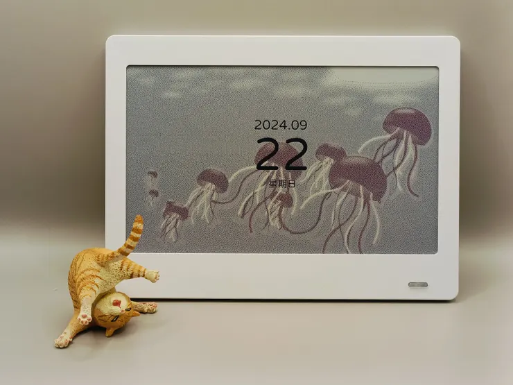 來源：ULANI 永恆曆 (公仔自備)